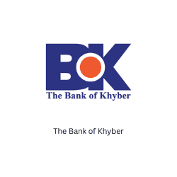 The Bank of Khyber BeeHive Consultants Pvt Ltd Climate Change SDGs2030